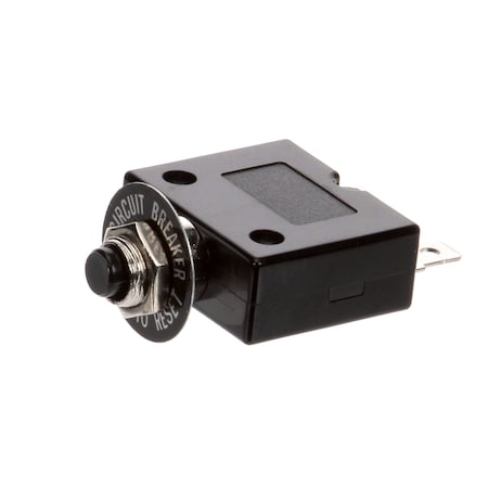 Globe Circuit Breaker 13A X20027-2